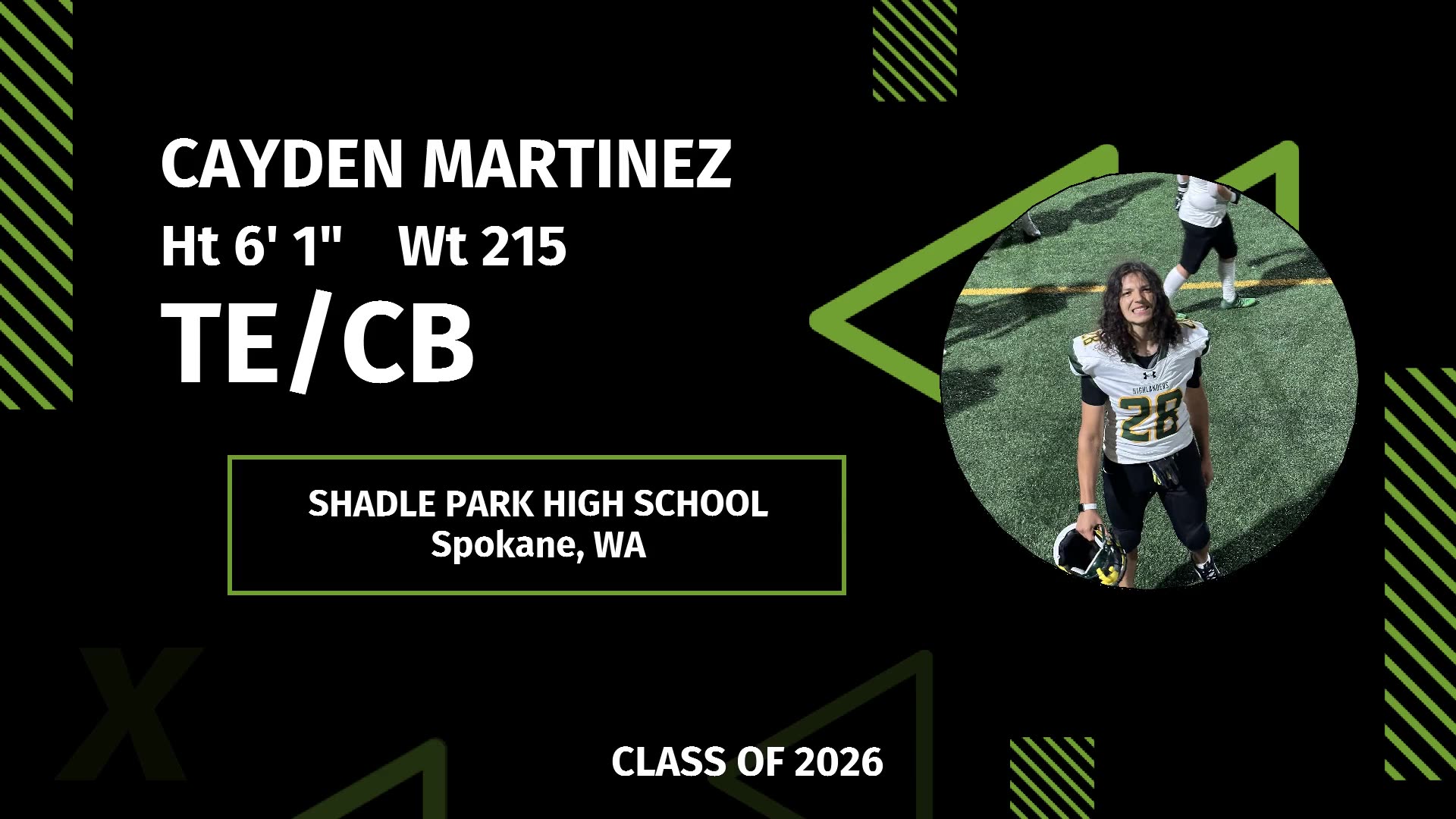 QwikCut